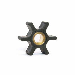 Wirnik Jabsco typ 21414-0001-P do pomp marine