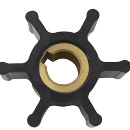 Jabsco Wirnik Pompy Typ 22799-0001B