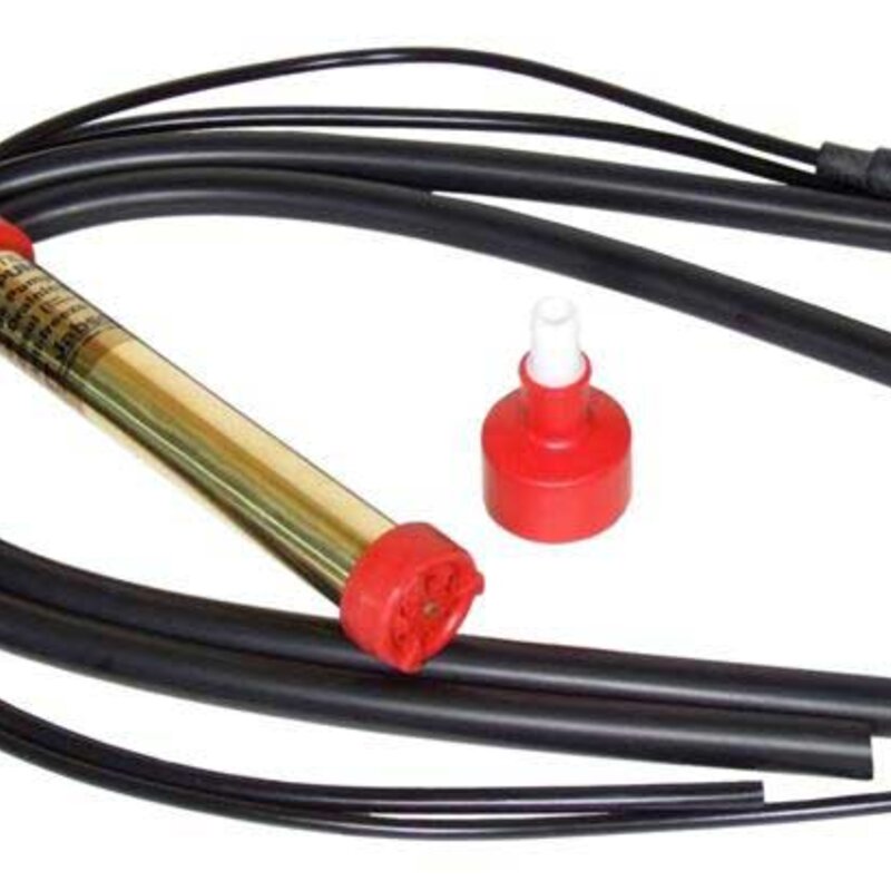 Ręczna pompa Jabsco Handy Boy 6 l/min do lodzi