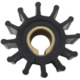 Wirnik 040 SP NE Key do systemów marine
