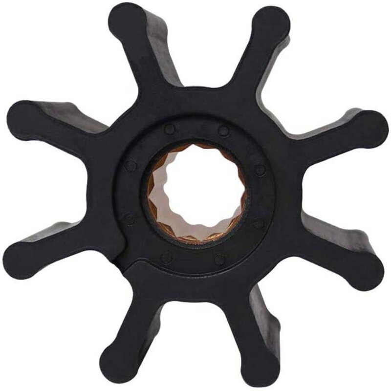 Wirnik Jabsco typ 920-0003P