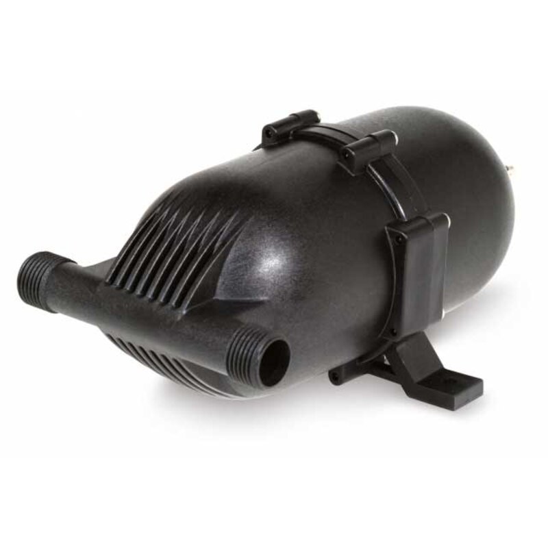 Shurflo Zbiornik Akumulacyjny 0.7 Litra