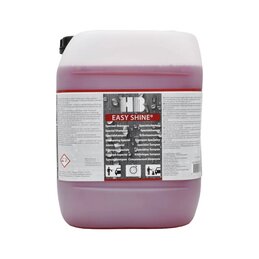 HB Easy Shine – środek do polerowania łodzi, 10 litrów
