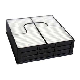Element filtra 04030 do typu SWK2000/40