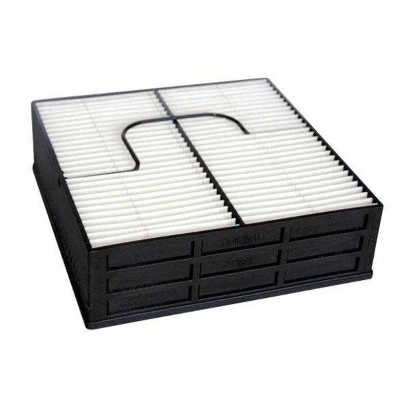 Element filtra 04030 do typu SWK2000/40