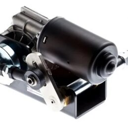 Wycieraczki CN SPEICH motor LP do łodzi i jachtów