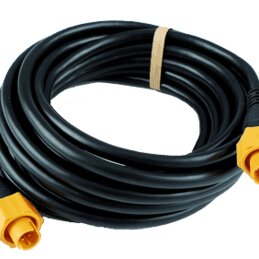 Kabel Ethernet o długości 4.5 m do jachtów
