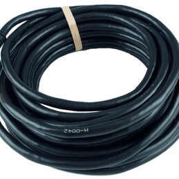 Kabel Ethernet 7,7 m do łodzi i jachtów