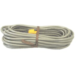 Kabel Ethernet 15,2 m do łodzi