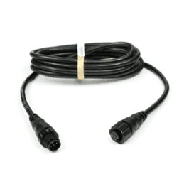 Kabel przedłużający N2K o długości 1.8 m