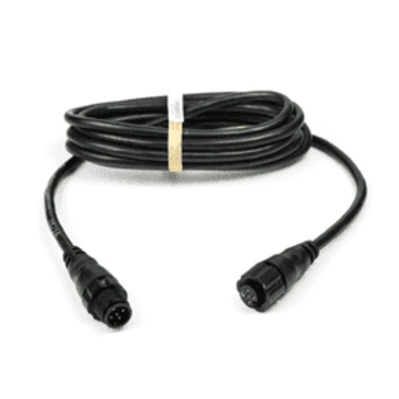 Kabel przedłużający N2K o długości 1.8 m