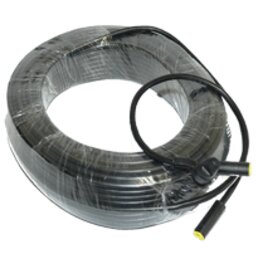 Kabel N2K do masztu wiatrowego 35 m