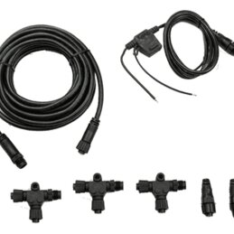 Zestaw startowy NMEA 2000 Backbone