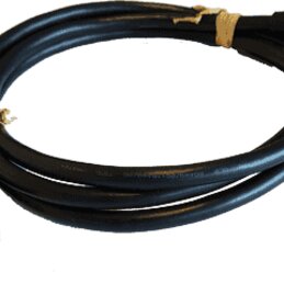 Kabel NMEA2000 o średniej wytrzymałości, 2.0 m