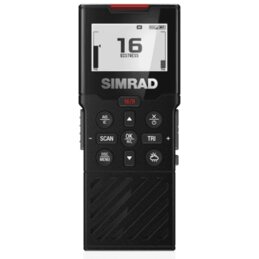 Słuchawki HS40 do systemu RS40