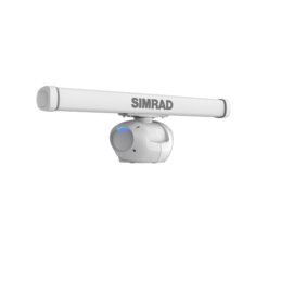 Radar morski Simrad HALO 3004 4 ft