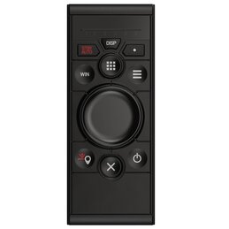 OP-55 Pilot zdalnego sterowania w orientacji pionowej