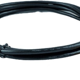 Kabel Micro-C do SimNet o długości 4 metrów