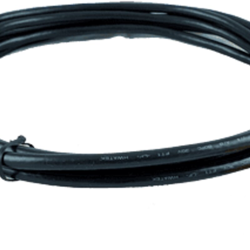 Kabel Micro-C do SimNet o długości 4 metrów