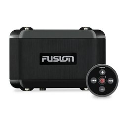 Moduł Fusion BB100 Black Box do systemów audio na jachtach