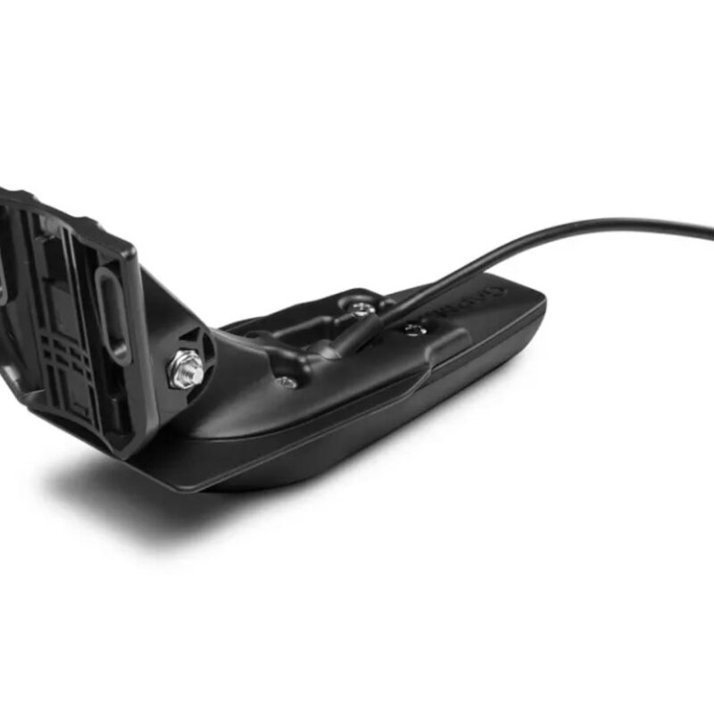 Garmin GT20 TM 4 pinowy Przetwornik Echosondy Do odzi
