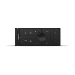 Grid 20 - Landscape do wyposażenia jachtów i łodzi