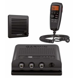 Radiotelefon VHF 315i do lodzi i jachtow