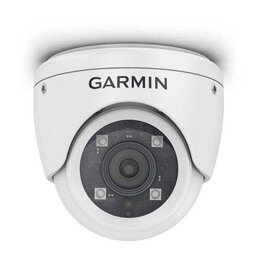 GC 200 Kamera IP morska