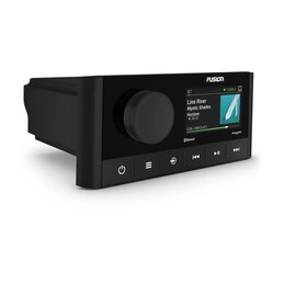 System audio morski Fusion MS-RA210 do łodzi i jachtów