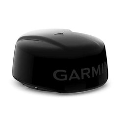 Antena radarowa GMR Fantom 18x Dome, czarna