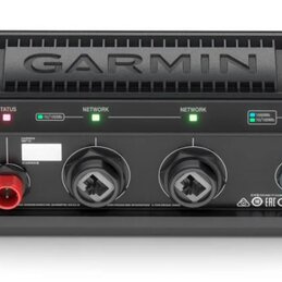 Garmin BlueNet 30 bramka sieciowa do łodzi i jachtów
