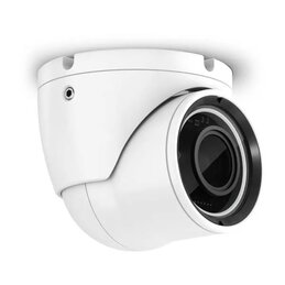 GC 14 kamera morska do łodzi
