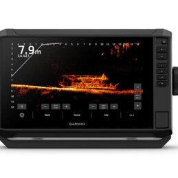 Echosonda EchoMap UHD2 92sv z przetwornikiem GT56UHD-TM