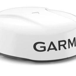 Radar morski GMR 24 xHD3 Dome