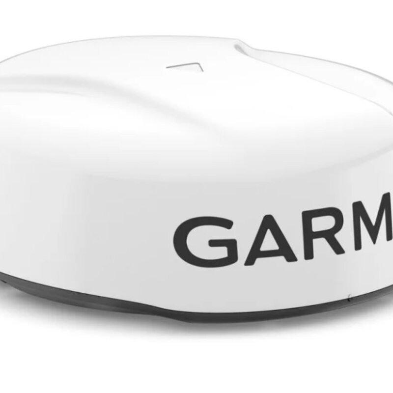 Radar morski GMR 24 xHD3 Dome