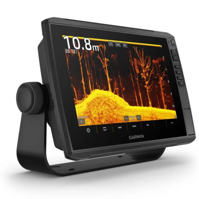 Echosonda GPS ECHOMAP Ultra 2 102sv