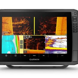 ECHOMAP Ultra 2 122sv z przetwornikiem GT56UHD-TM