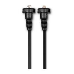 Kabel sieciowy Garmin Marine Network z dużymi złączami, długość 12.20 m