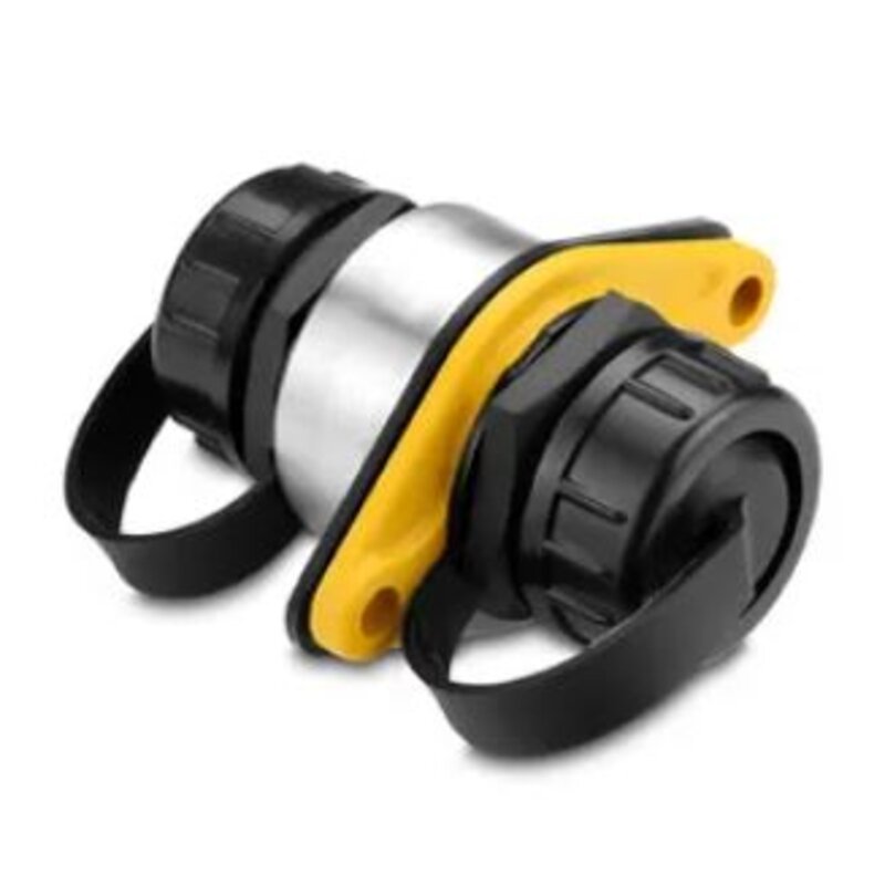 Garmin Kopler Izolacyjny PoE do Sieci Morskiej