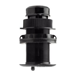 Garmin DST810 Smart Przetwornik Przez Kadłub do jachtów