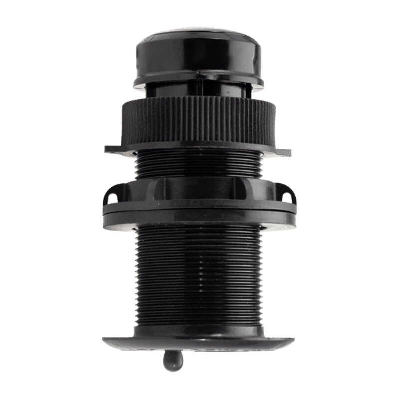 Garmin DST810 Smart Przetwornik Przez Kadłub do jachtów