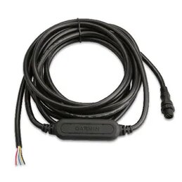 Adapter do steru GRA 10 do jachtów i łodzi