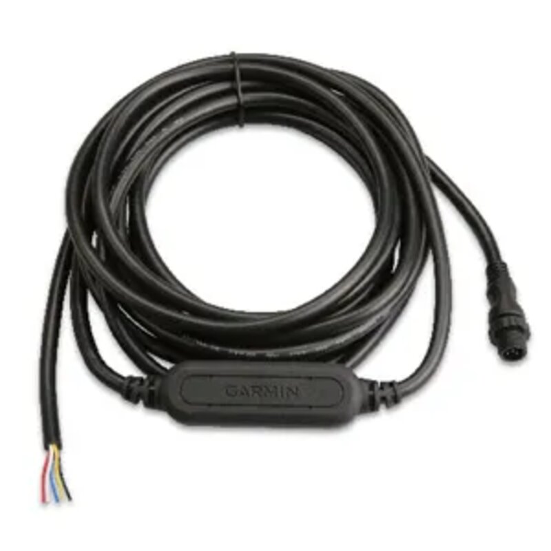 GET 10 Adapter Kątowy do Silnika dla Łodzi