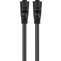 Kabel sieciowy Garmin Marine Network z małymi złączami, długość 12,20 m