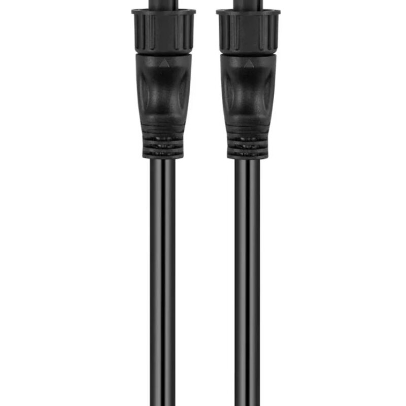 Kabel sieciowy Garmin Marine Network z małymi złączami, długość 12,20 m