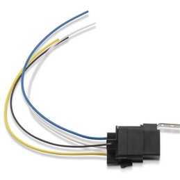 OnDeck przekaźnik przełącznikowy 12 V DC do łodzi