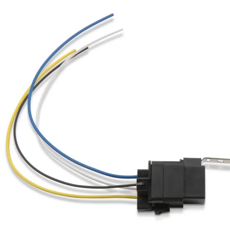 OnDeck przekaźnik przełącznikowy 12 V DC do łodzi