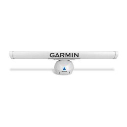 Radar morski GMR Fantom 126