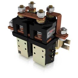 Albright przekaźnik 24V 400A do inwertera CP90