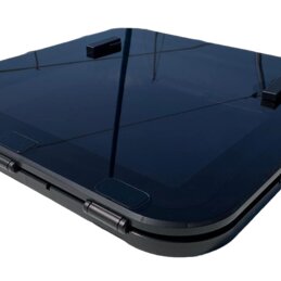 TOPwindows Termo Właz Pokładowy 410x410 mm